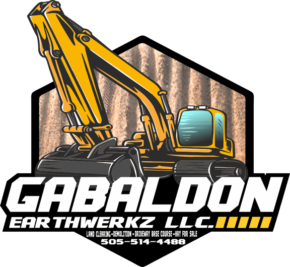 durable stickers for oil field and contruction